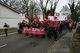 Mahle-Aktionstag in Gaildorf und OEhringen