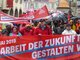 1. Mai 2015 in Schwaebisch Hall