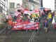 1. Mai 2015 in Schwaebisch Hall