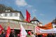 1. Mai in Schwaebisch Hall