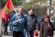 1. Mai in Schwaebisch Hall