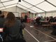 IG Metall Camp am Bodensee
