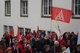 1. Mai 2017 in Schwaebisch Hall