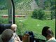 IG Metall Senioren: Ausflug in die Schweiz