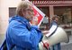 Antikriegstag 2017 in Schwaebisch Hall