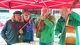 Antikriegstag 2017 in Schwaebisch Hall