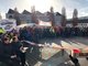Mehr Geld und mehr Zeit: Heute Warnstreik bei Getrag in Neuenstein