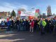 Mehr Geld und mehr Zeit: Heute Warnstreik bei Getrag in Neuenstein