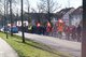 Warnstreik und Demonstration in Crailsheim