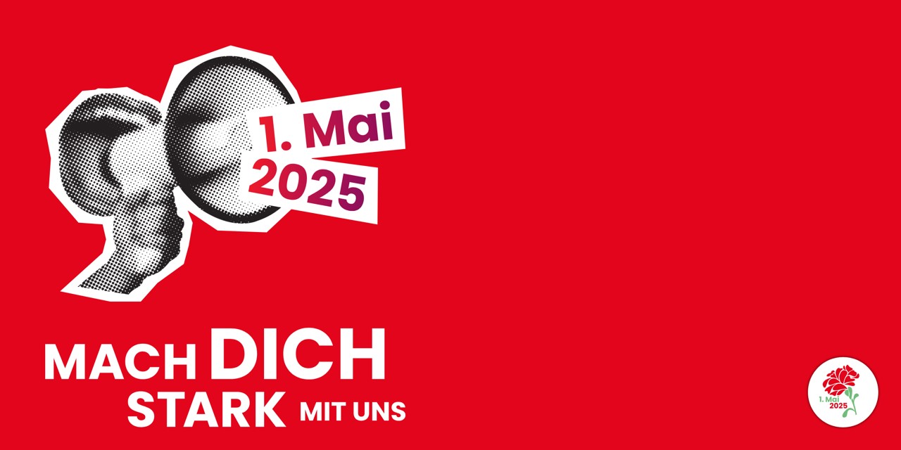 1mai2025