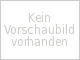 Rechenhilfe 450-Euro-Job