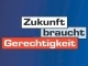 Logo Gewerkschaftstag