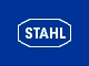 Logo R. STAHL