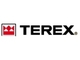 Logo Terex