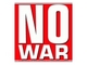 No war