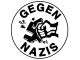 Gegen Nazis