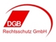 DGB Rechtsschutz