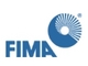 Logo FIMA