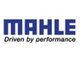 Logo Mahle