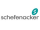 Logo Schefenacker