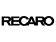 Logo Recaro