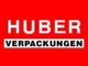 Logo Huber Verpackungen