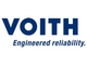 Logo Voith