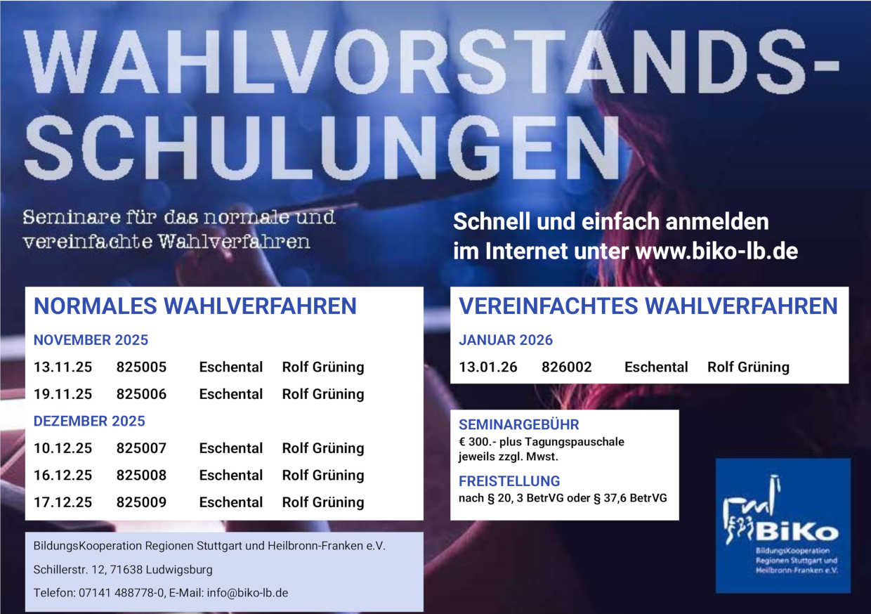 Symbolbild